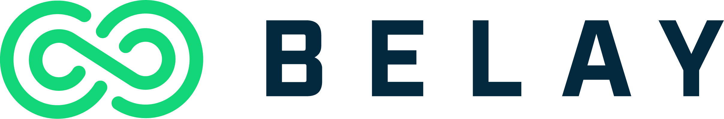 PB& Seattle - sponsoring BevNET Live NYC 2026