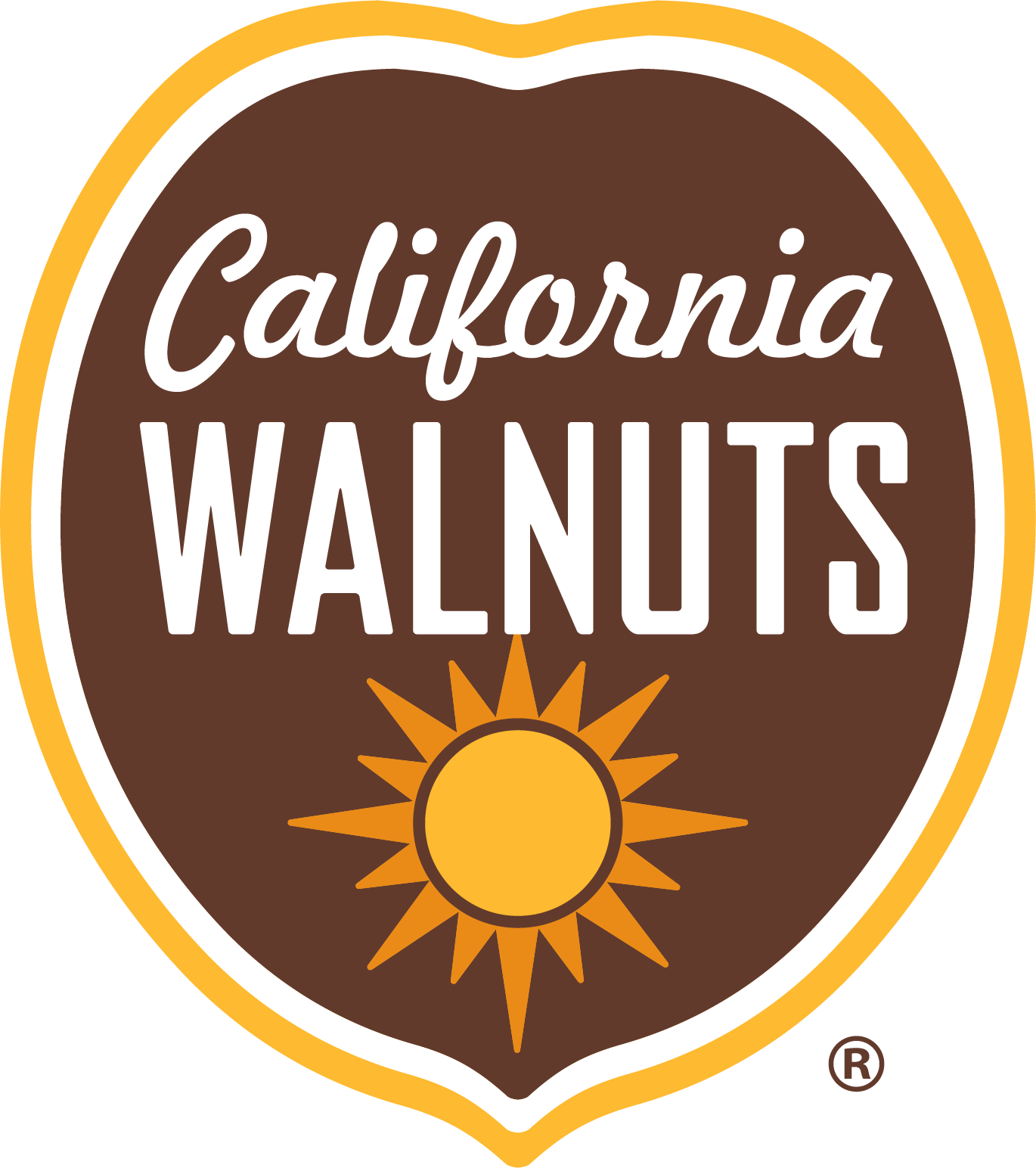 The California Walnut Board - sponsoring Nosh Live 2025