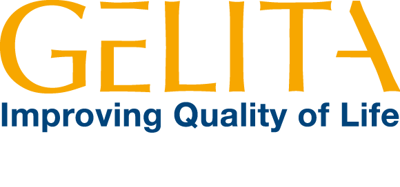 Gelita - sponsoring BevNET Live Summer 2024