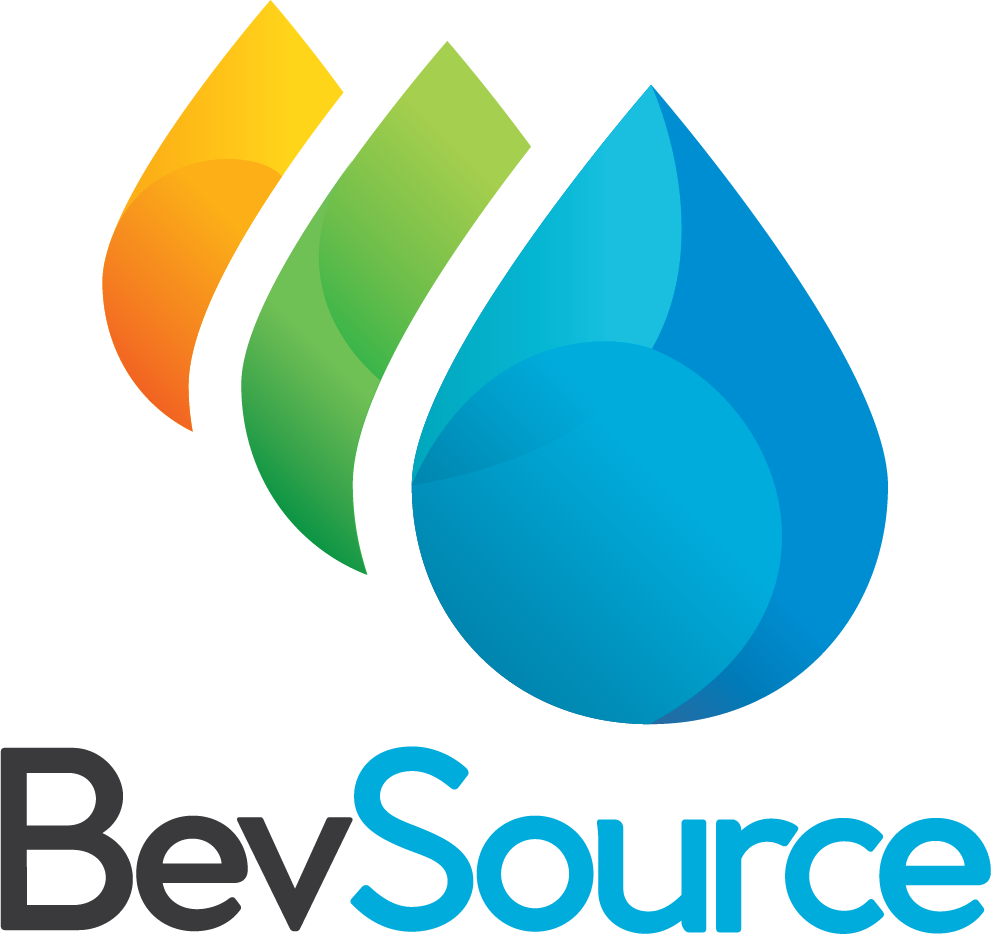 BevSource - sponsoring BevNET Live Winter 2019