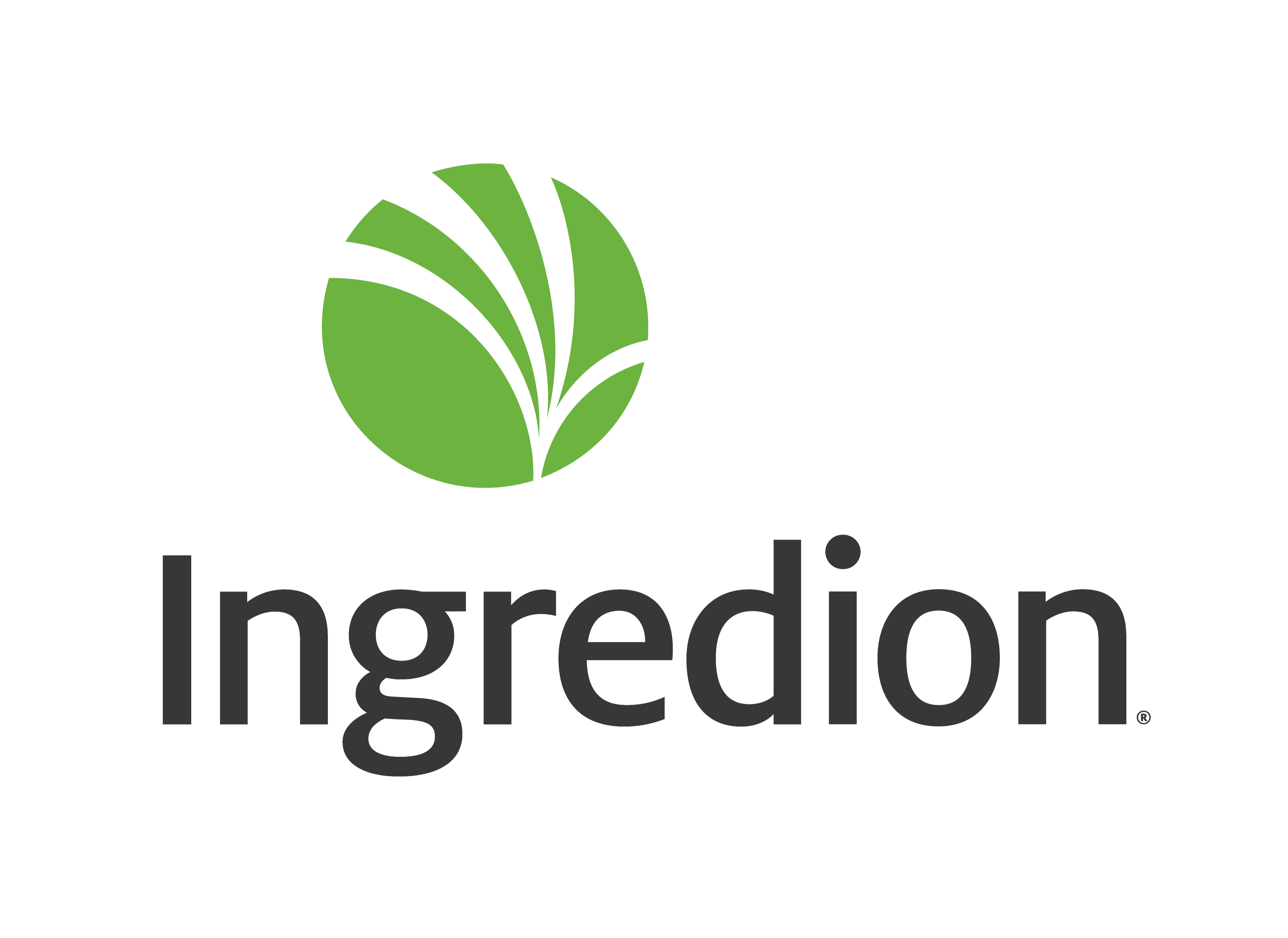 Ingredion - sponsoring BevNET Live Summer 2024