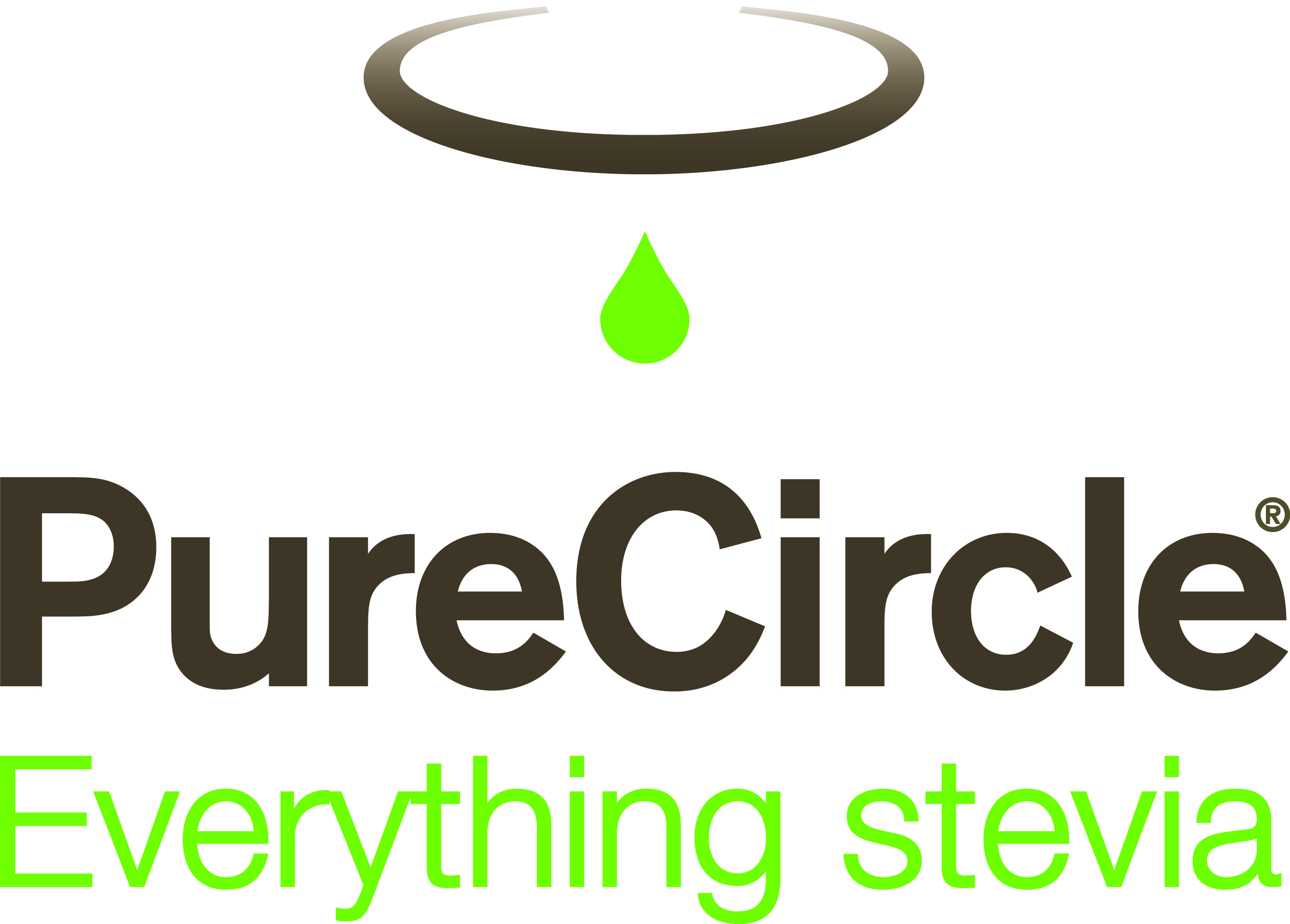 PureCircle - sponsoring BevNET Live Summer 2019