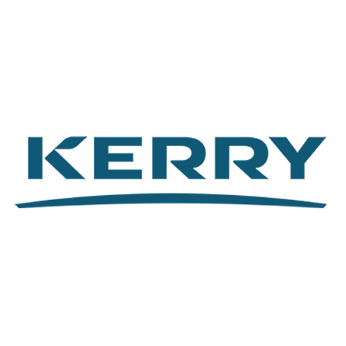 Kerry - sponsoring BevNET Live Winter 2024
