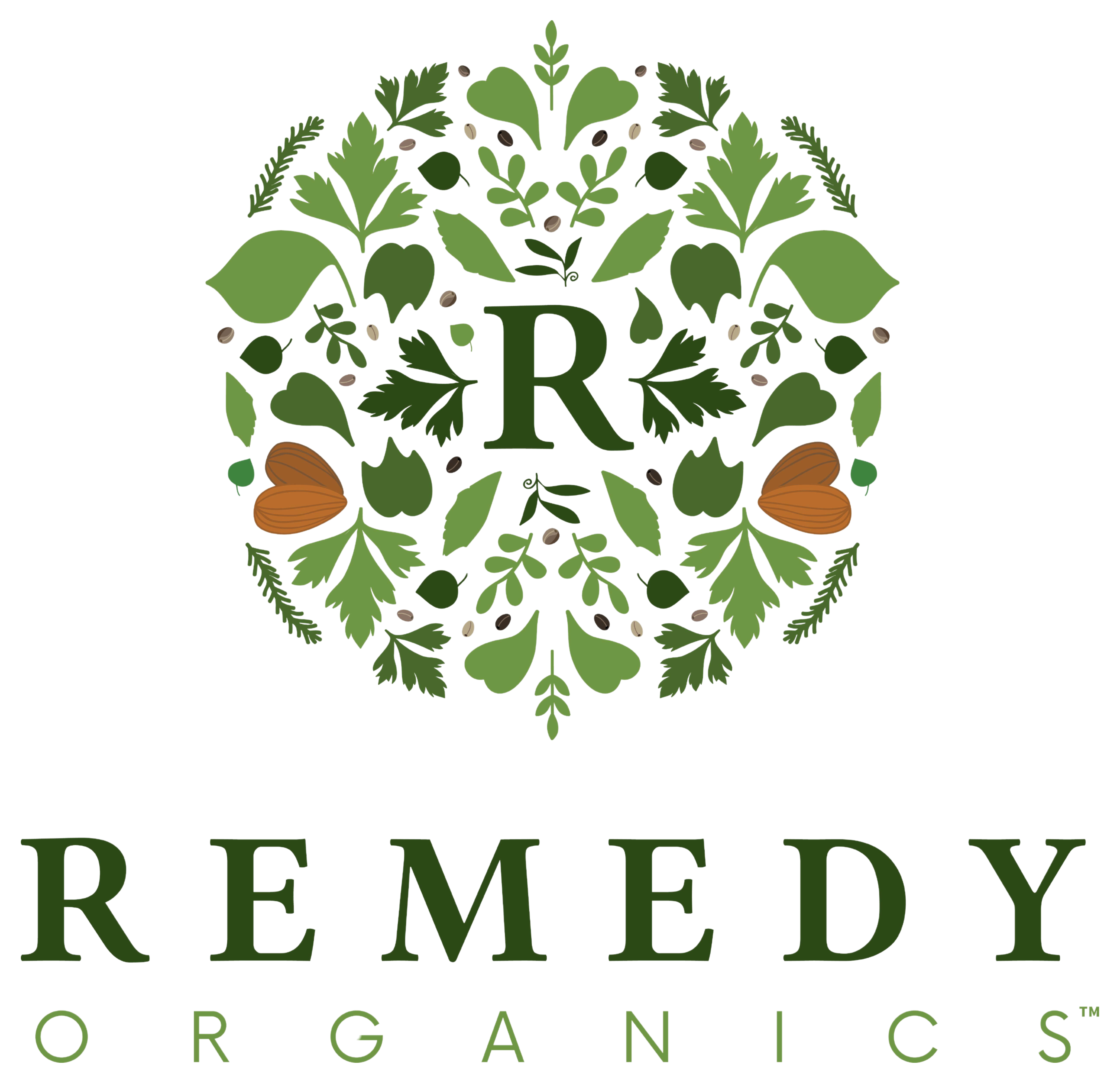 Remedy Organics - sponsoring BevNET Live Summer 2024