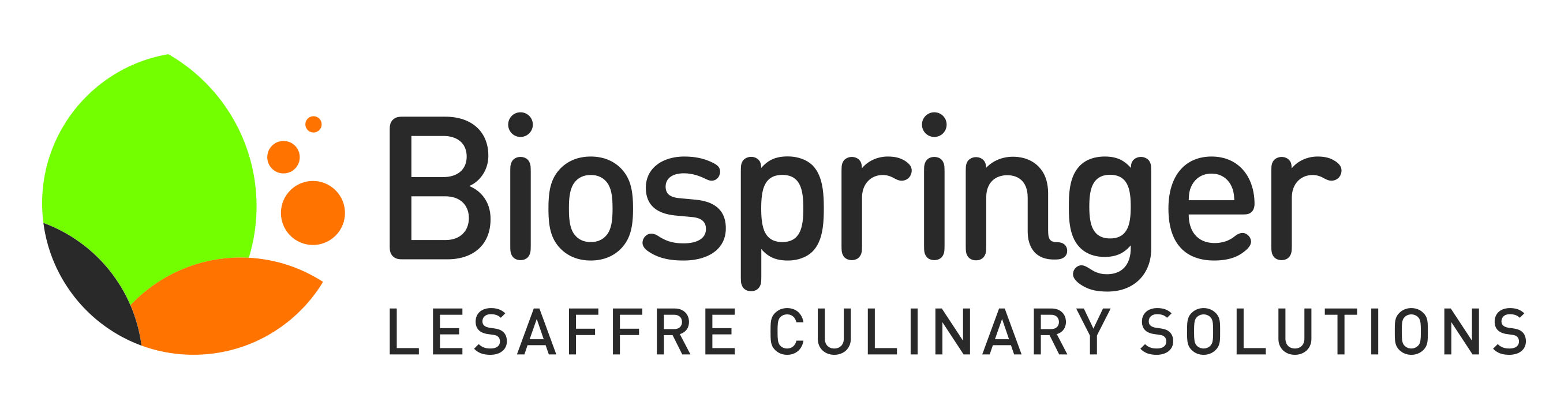 Biospringer - sponsoring BevNET Live Summer 2019