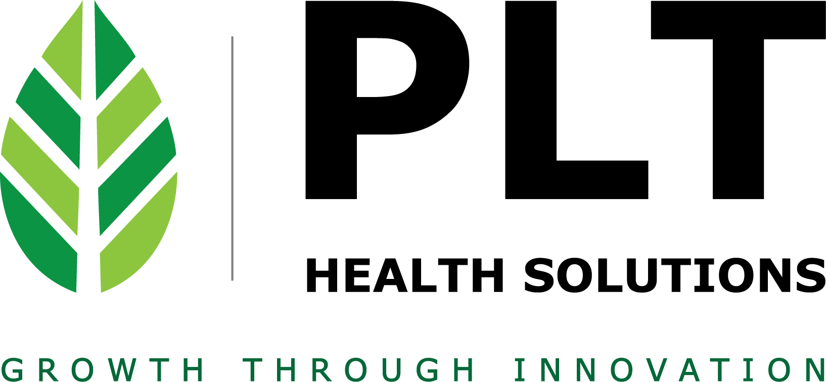 PLT Health Solutions - sponsoring BevNET Live L.A. 2025