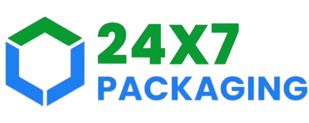 24x7 Packaging - sponsoring BevNET Live Summer 2025