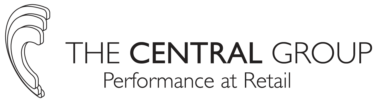 The Central Group - sponsoring BevNET Live Summer 2025