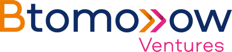 Btomorrow Ventures - sponsoring BevNET Live Winter 2023