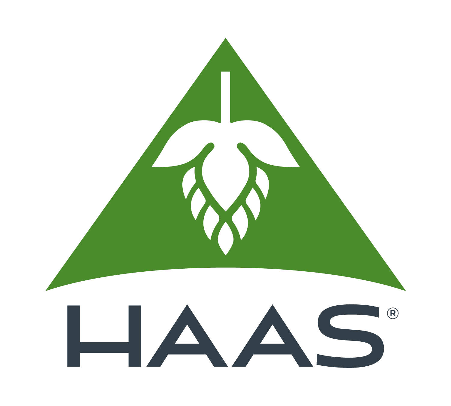 John I. Haas, Inc. - sponsoring BevNET Live Winter 2024