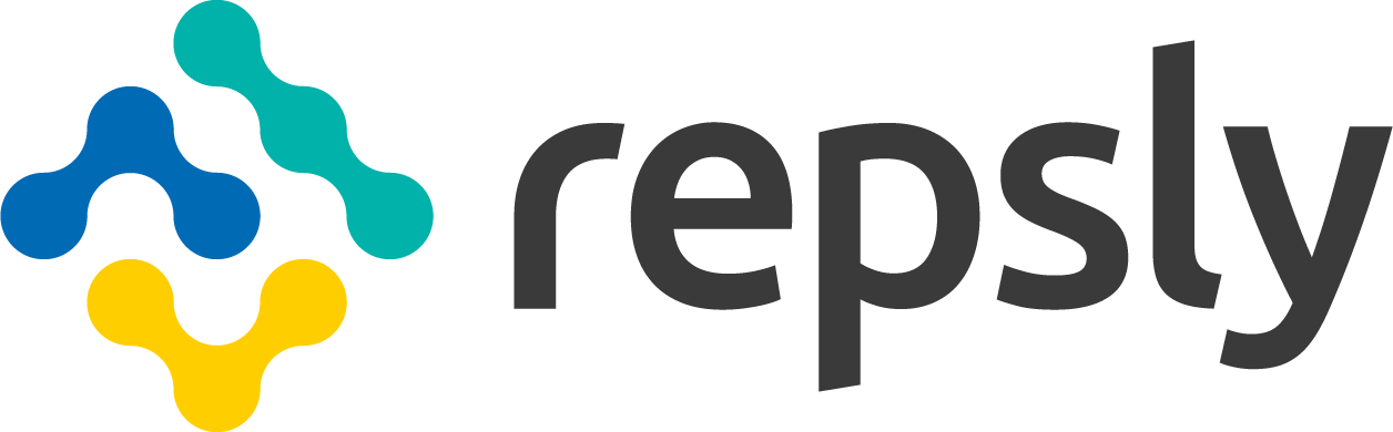 Repsly - sponsoring BevNET Live Winter 2021