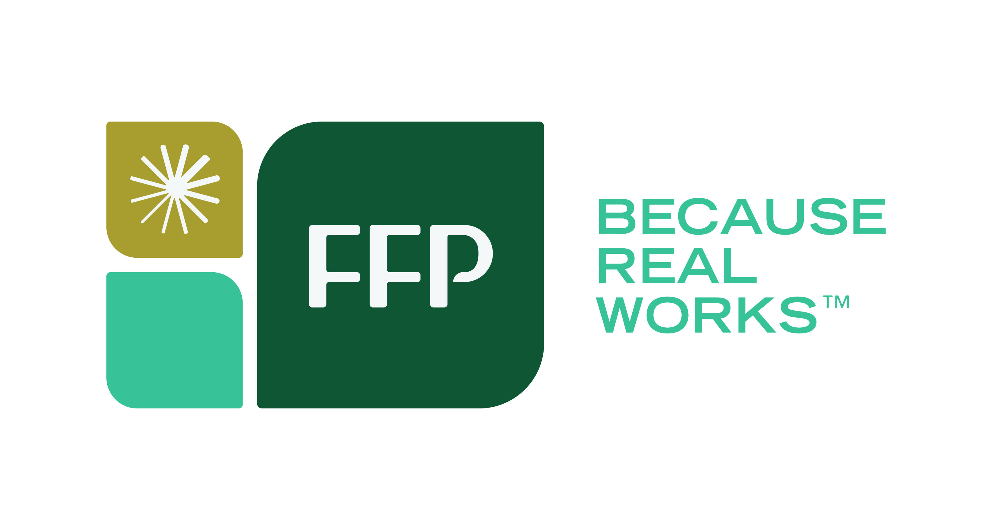 FFP - sponsoring BevNET Live Winter 2022