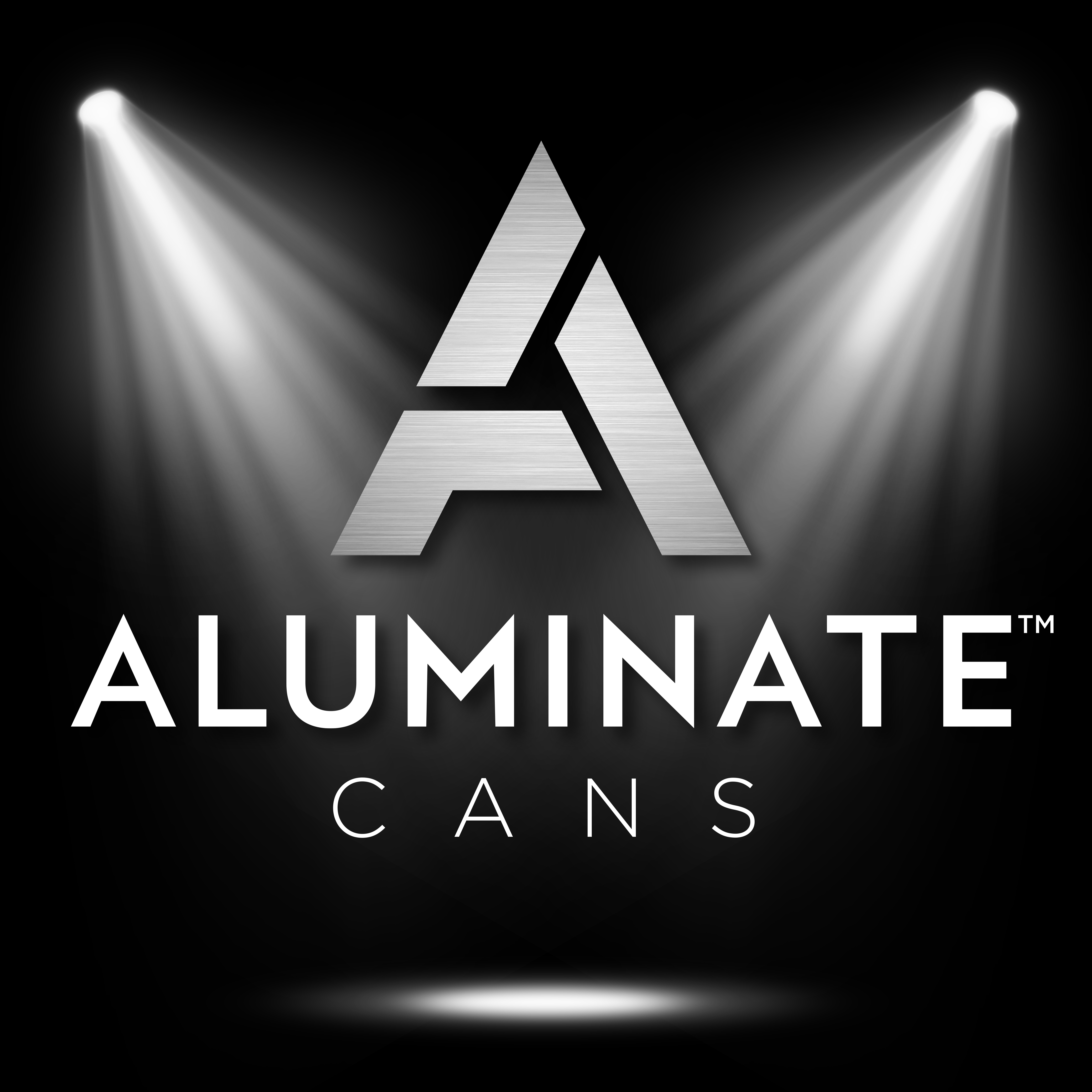 Aluminate  - sponsoring BevNET Live Winter 2024