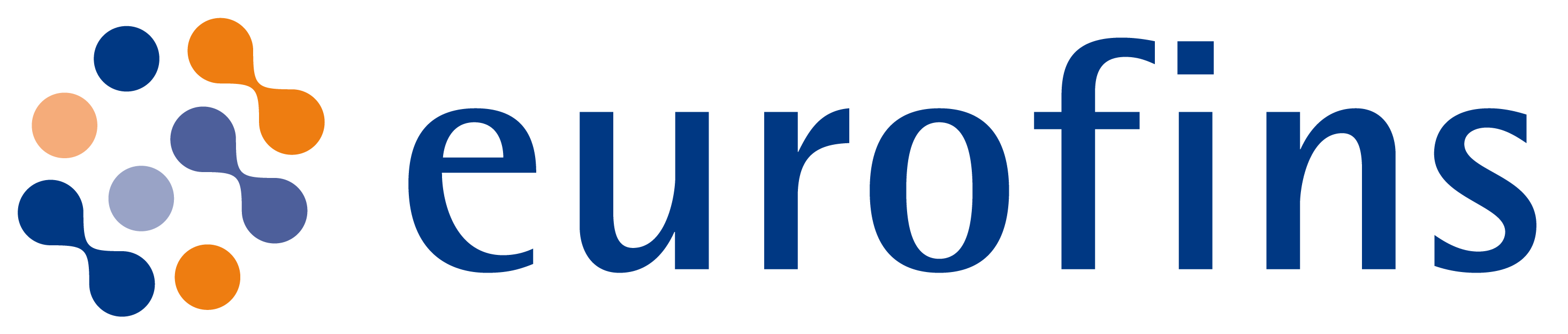 Eurofins Food Integrity & Innovation - sponsoring BevNET Live Summer 2019