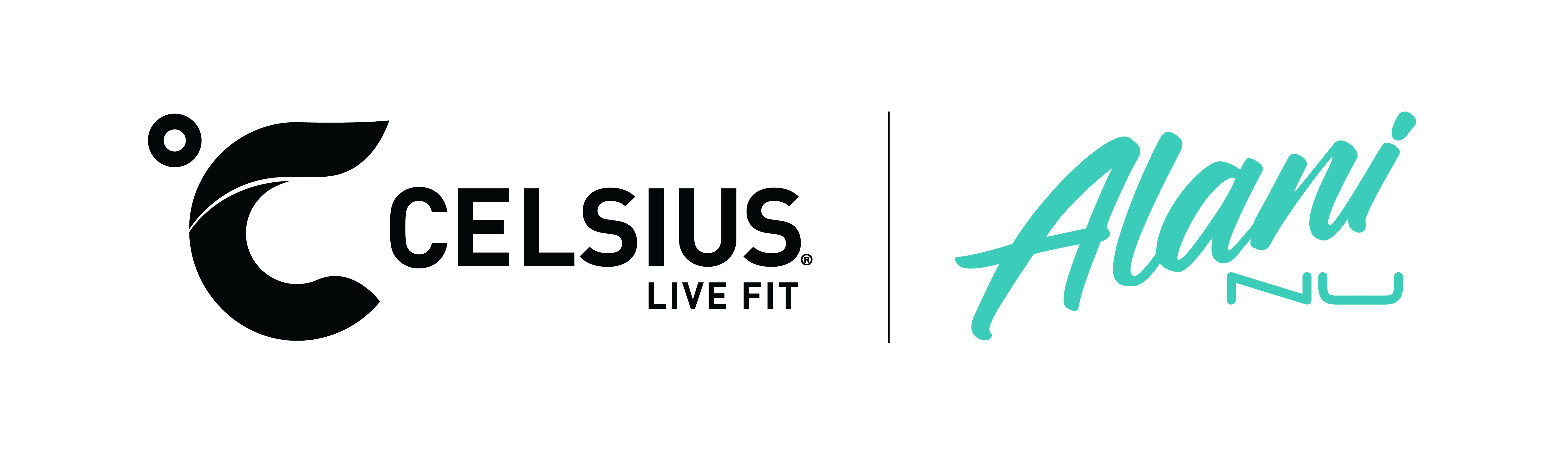 Celsius - sponsoring BevNET Live Summer 2025