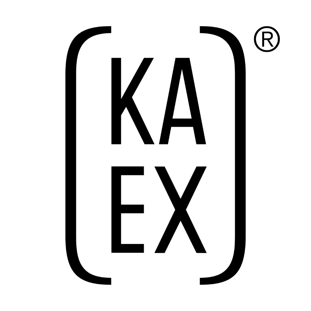 KA-EX - sponsoring BevNET Live L.A. 2025
