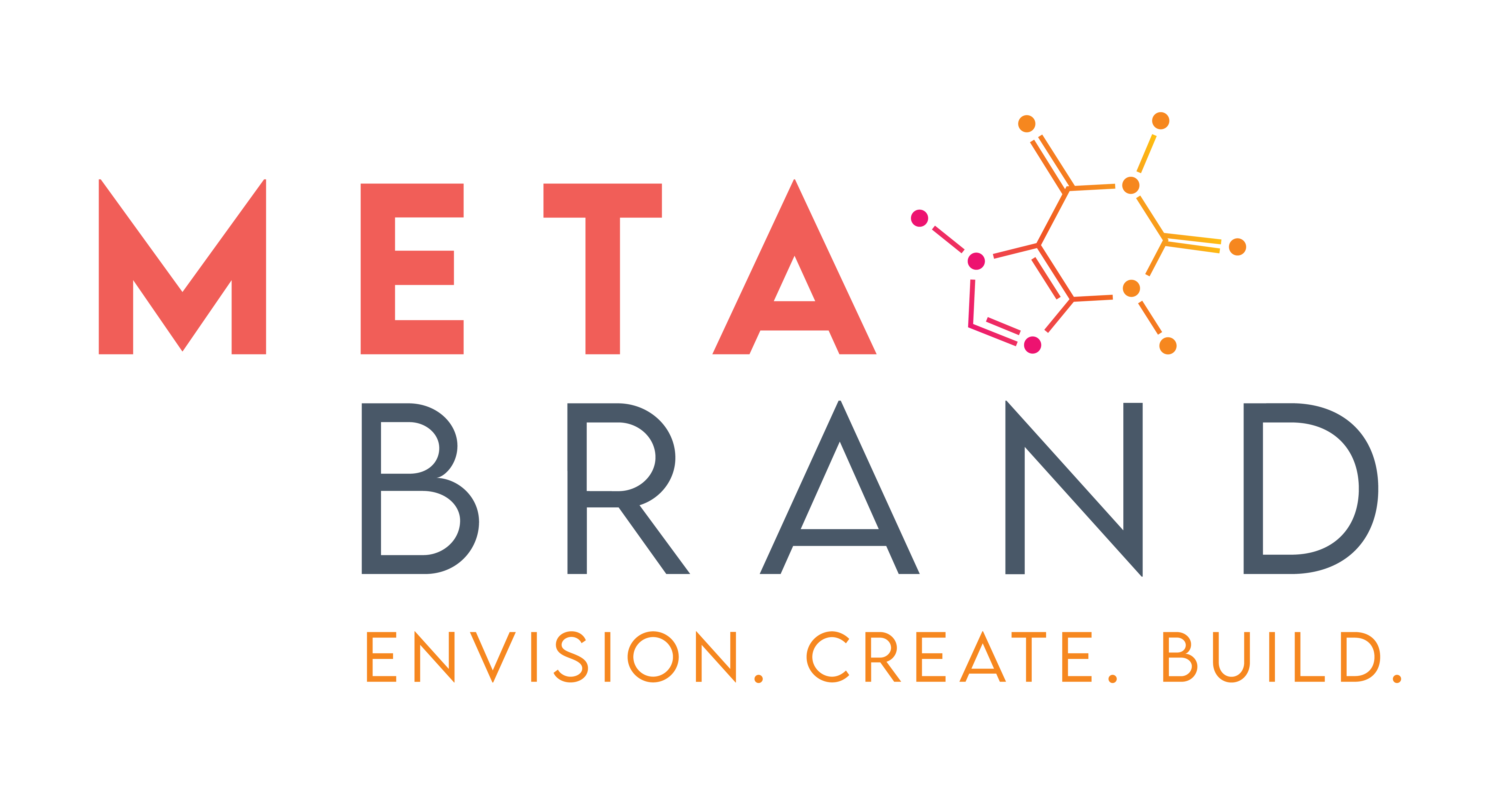 MetaBrand - sponsoring BevNET Live NYC 2026