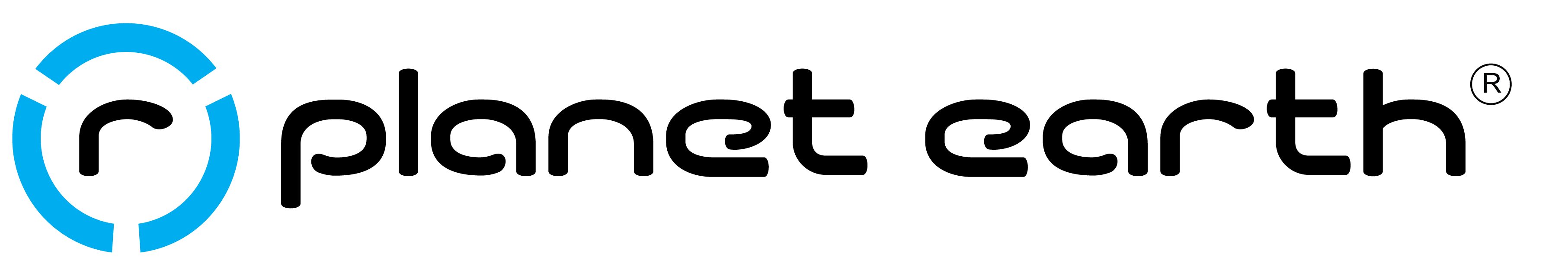 rPlanet Earth - sponsoring BevNET Live Winter 2022