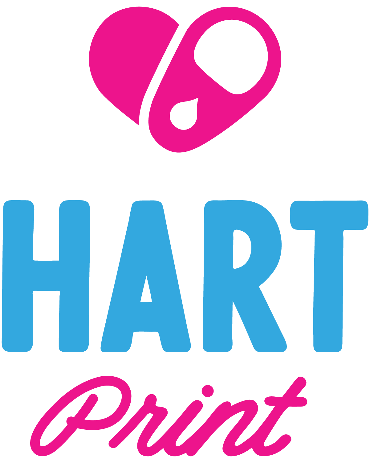 Hart Print - sponsoring BevNET Live Winter 2024