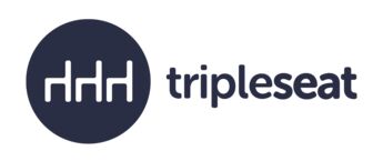 Tripleseat Software LLC - sponsoring Brewbound Live 2025