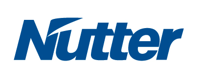 Nutter - sponsoring BevNET Live Winter 2024