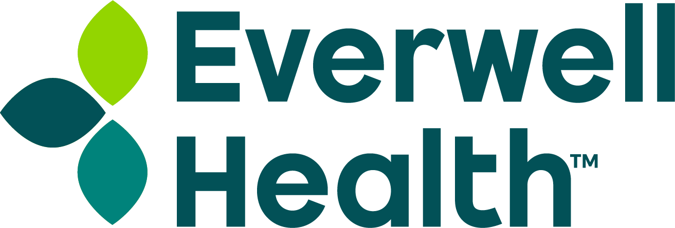 Nutrition 21 - sponsoring BevNET Live NYC 2026