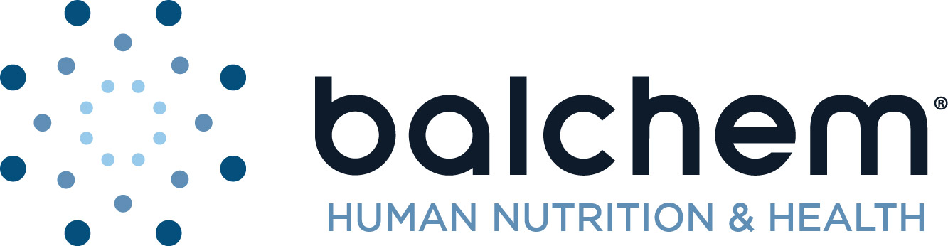 Balchem - sponsoring BevNET Live Winter 2023