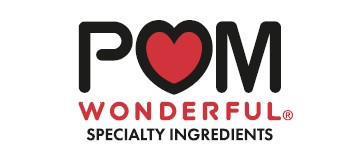 POM Wonderful - sponsoring NOSH Live Winter 2024