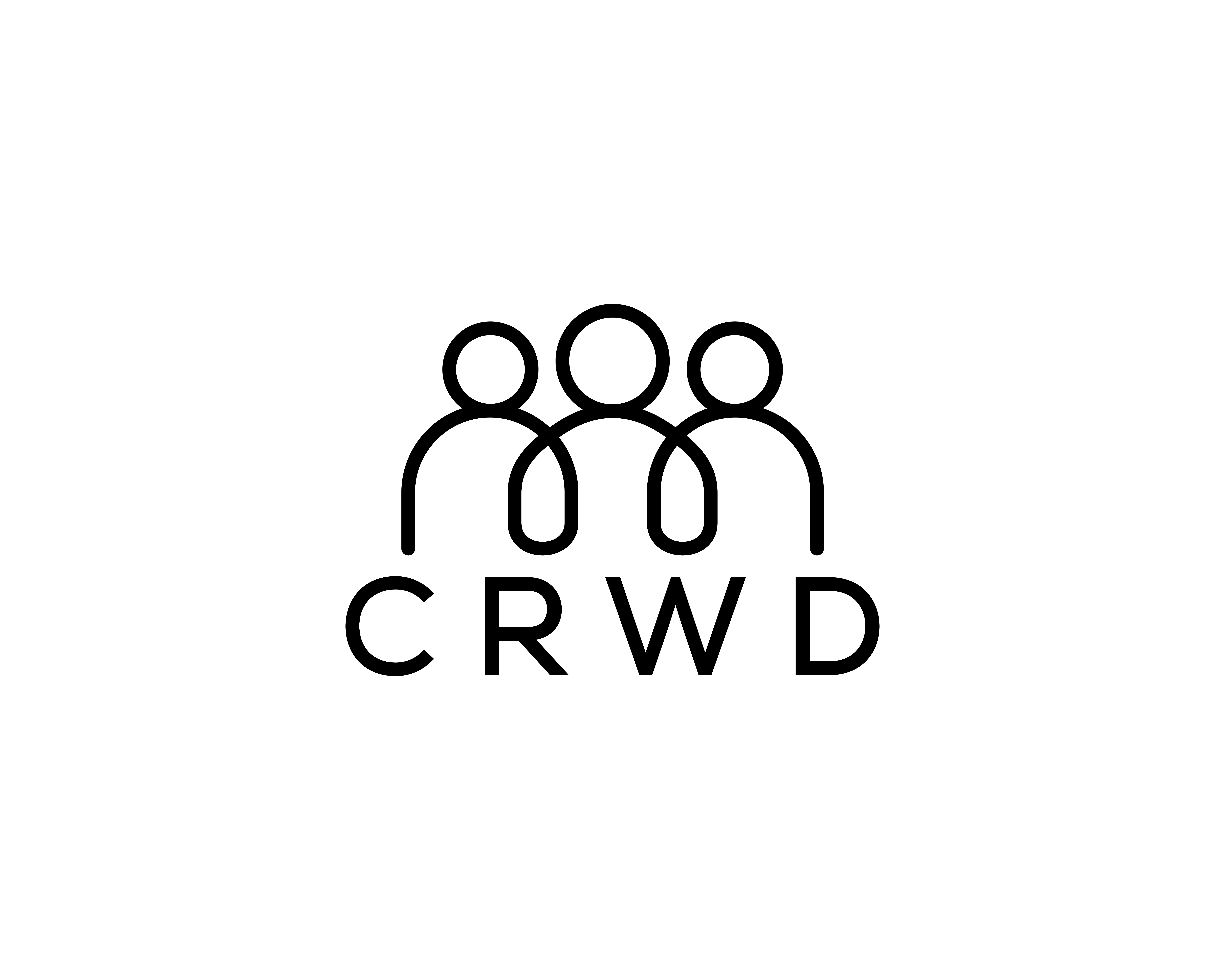 CRWDWORK Inc - sponsoring BevNET Live L.A. 2025