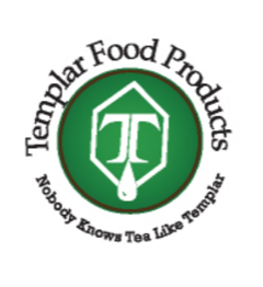 Templar Food Products - sponsoring BevNET Live Summer 2023