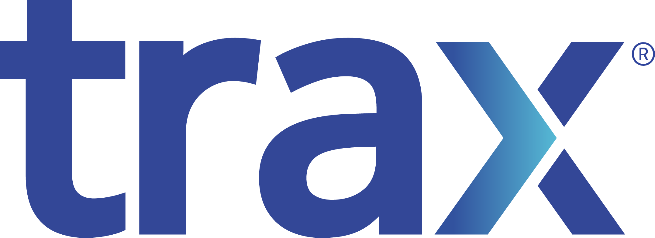 Trax Retail - sponsoring BevNET Live Winter 2024