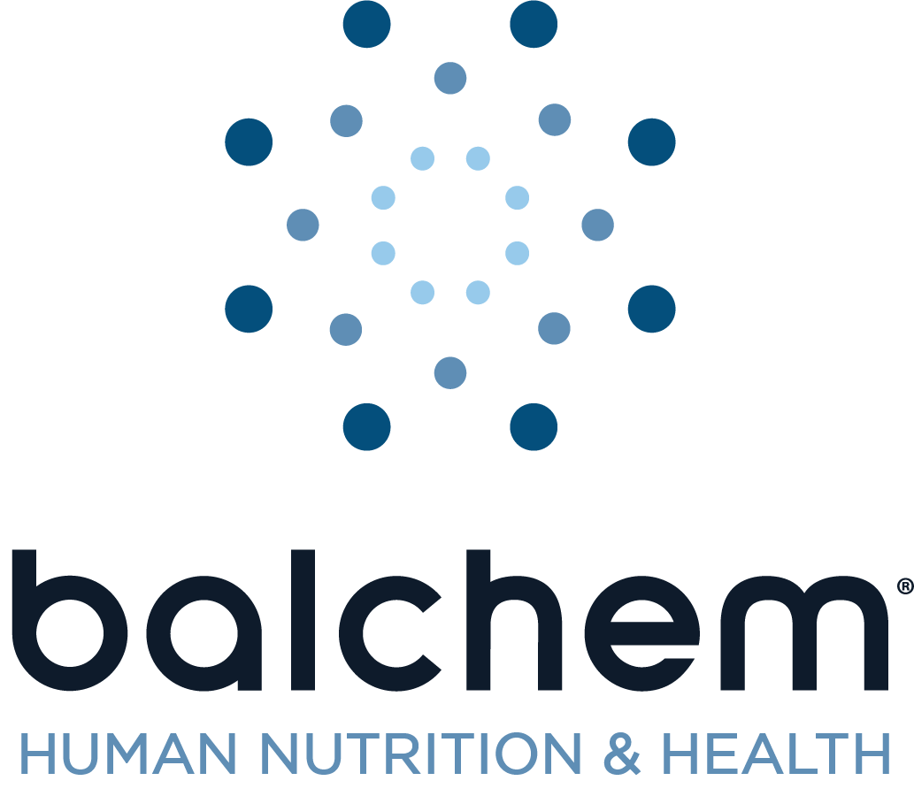 Balchem - sponsoring BevNET Live Winter 2024