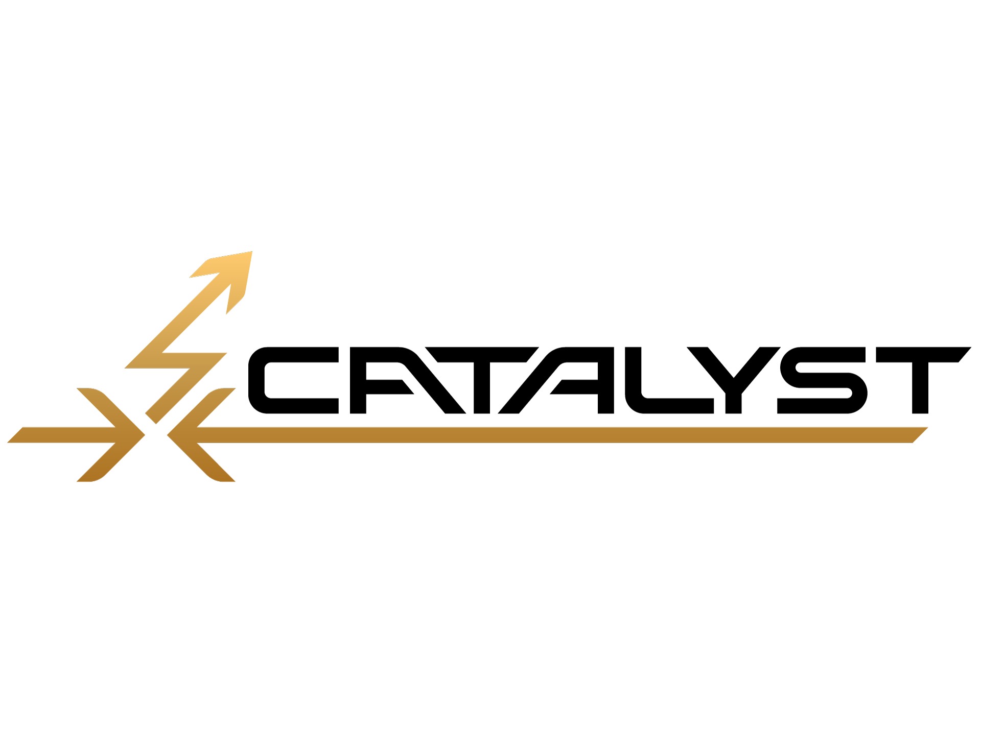 Catalyst - sponsoring BevNET Live Winter 2024