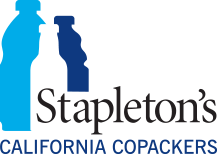 Stapleton-Spence Packing Co. - sponsoring BevNET Live Summer 2018