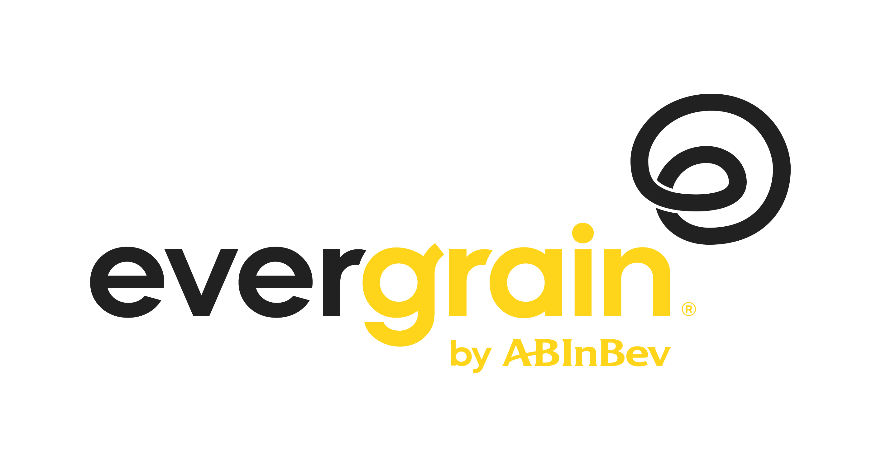 EverGrain by AB InBev - sponsoring BevNET Live Summer 2023