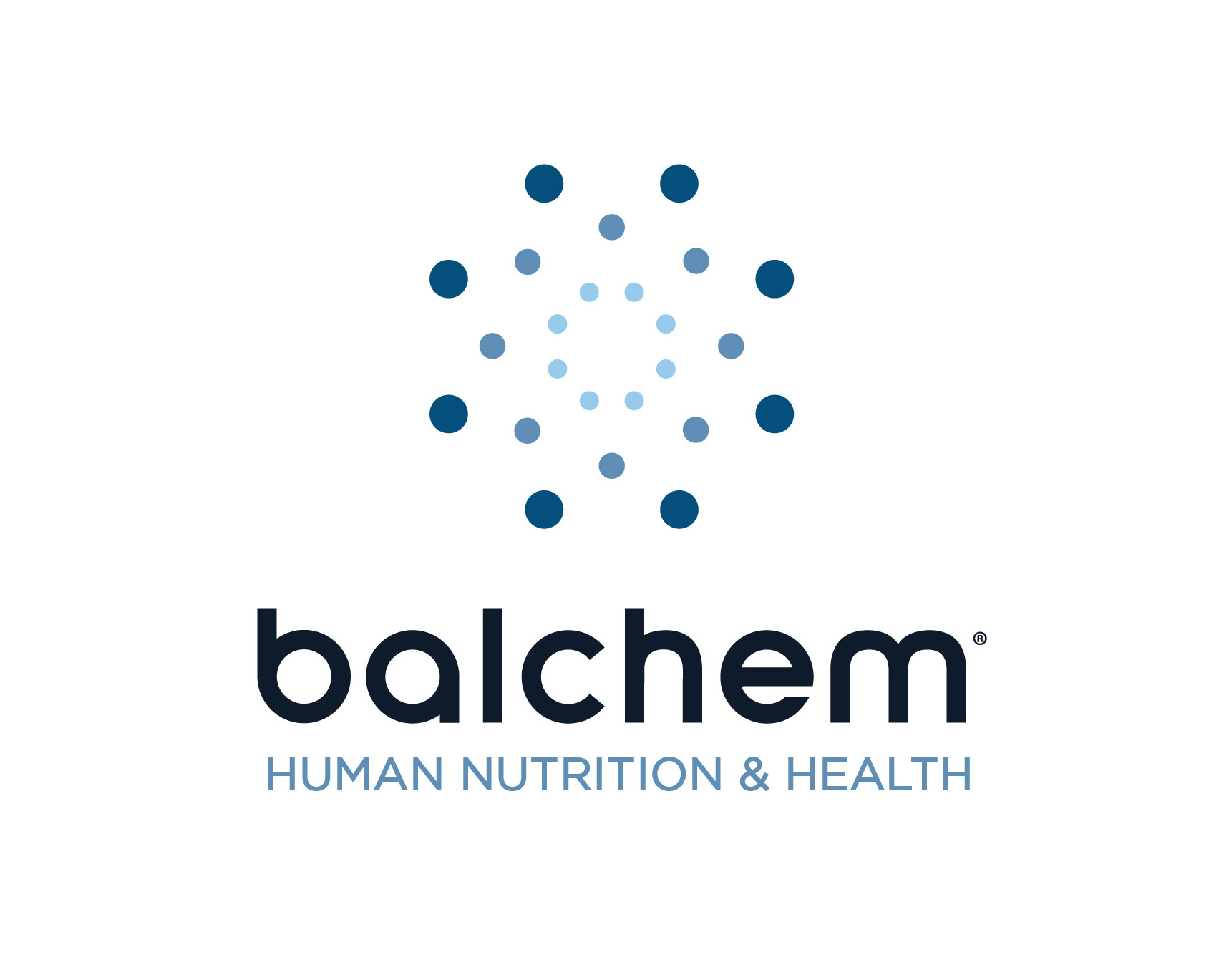 Balchem - sponsoring BevNET Live Winter 2022
