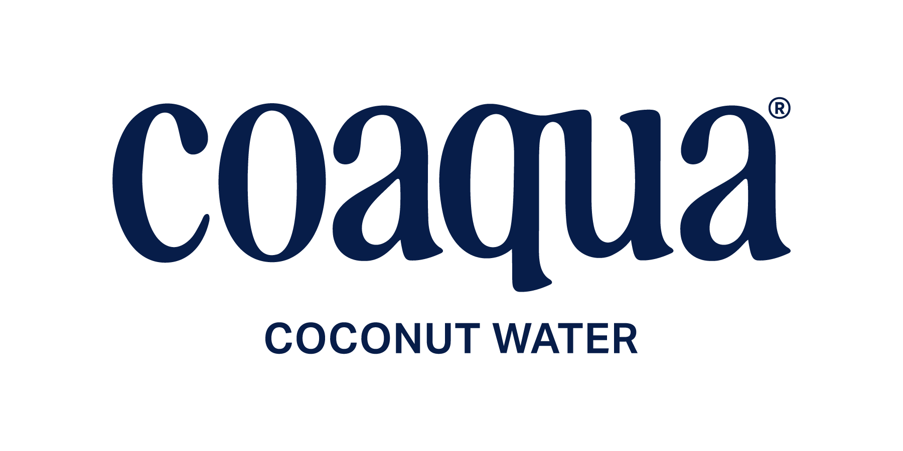 Coaqua - sponsoring BevNET Live NYC 2026