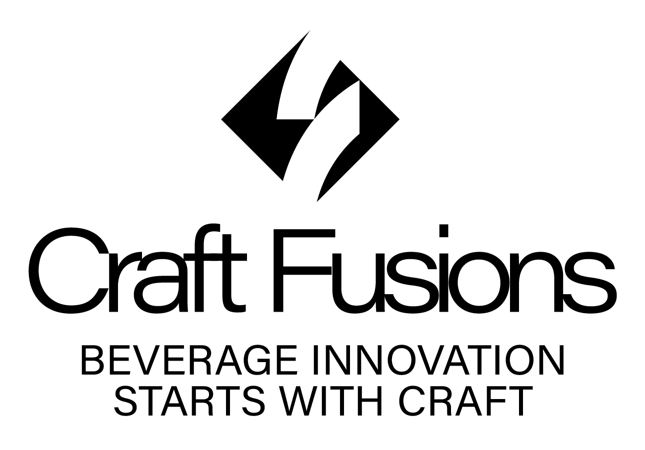 Craft Fusions - sponsoring BevNET Live L.A. 2025