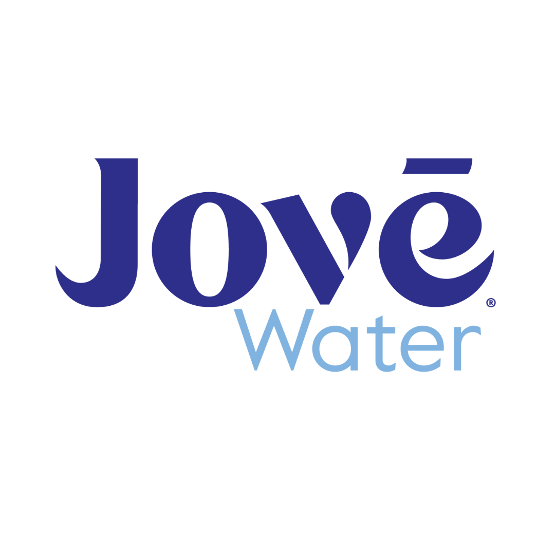 Jove Wellness - sponsoring BevNET Live Winter 2024