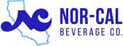 Nor-Cal Beverage Company - sponsoring BevNET Live Winter 2021