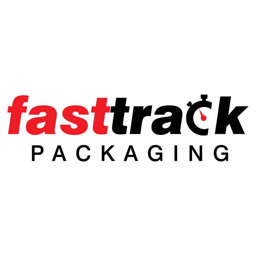 Fast Track Packaging - sponsoring BevNET Live Summer 2024