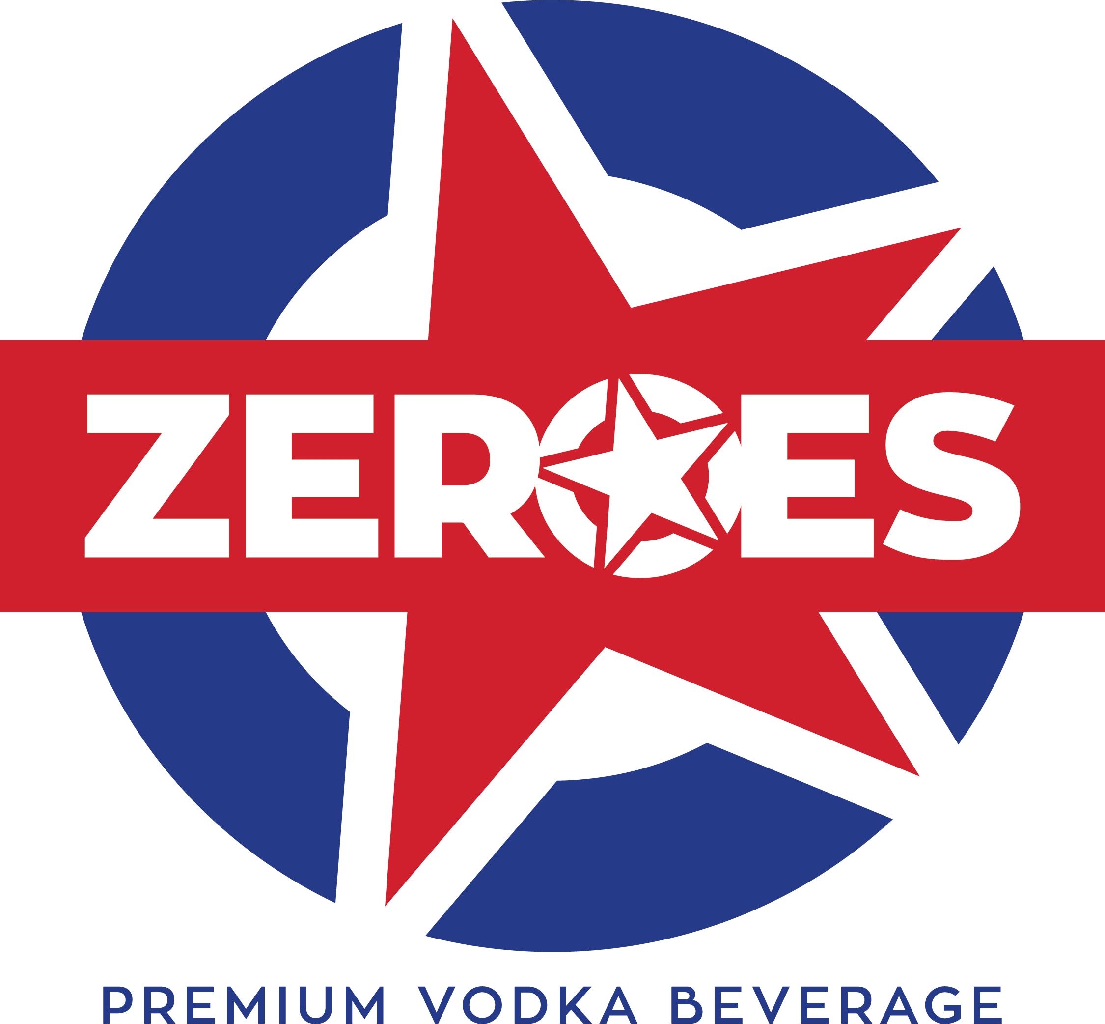 Zeroes Beverages - sponsoring BevNET Live Summer 2025