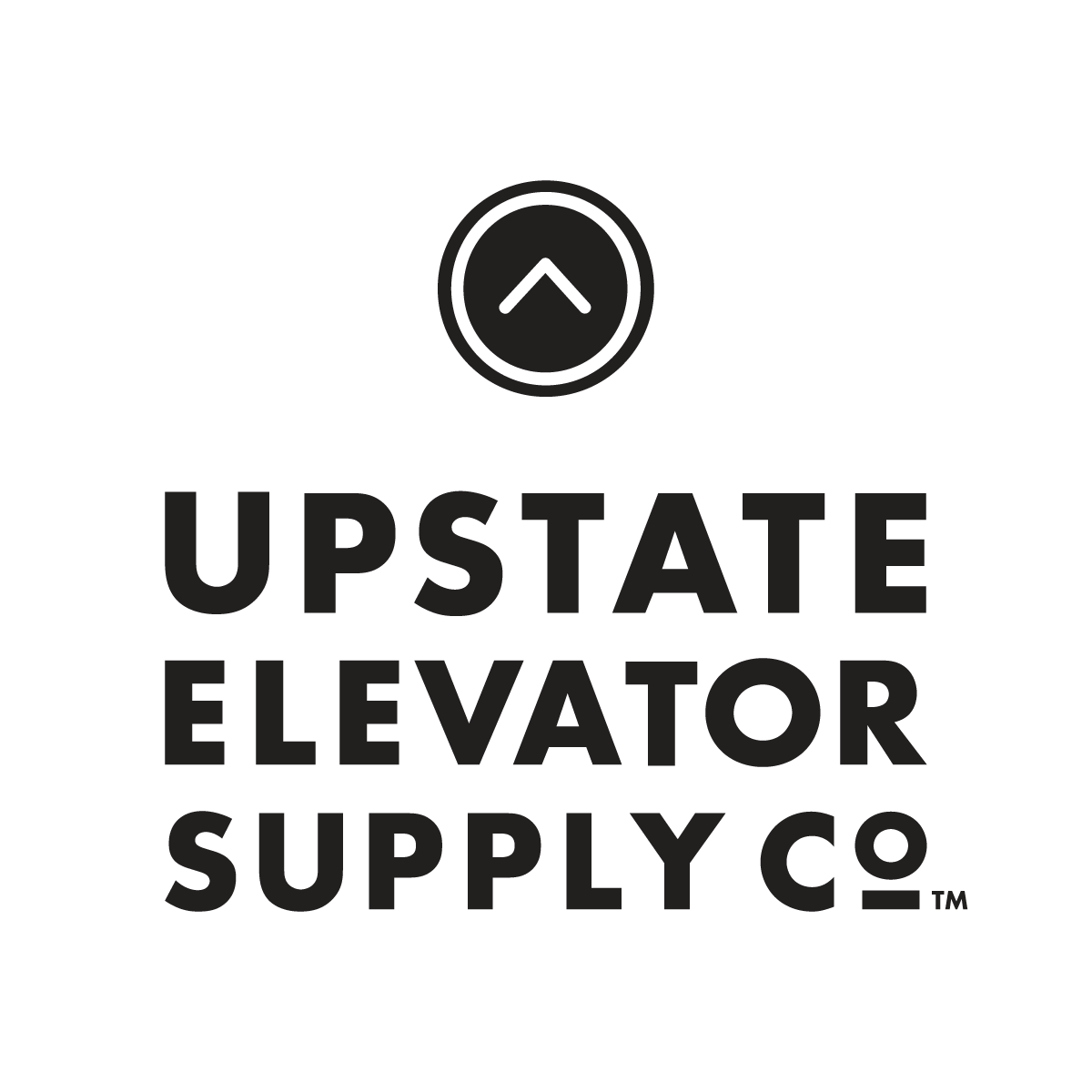 Upstate Elevator Supply - sponsoring BevNET Live Summer 2024