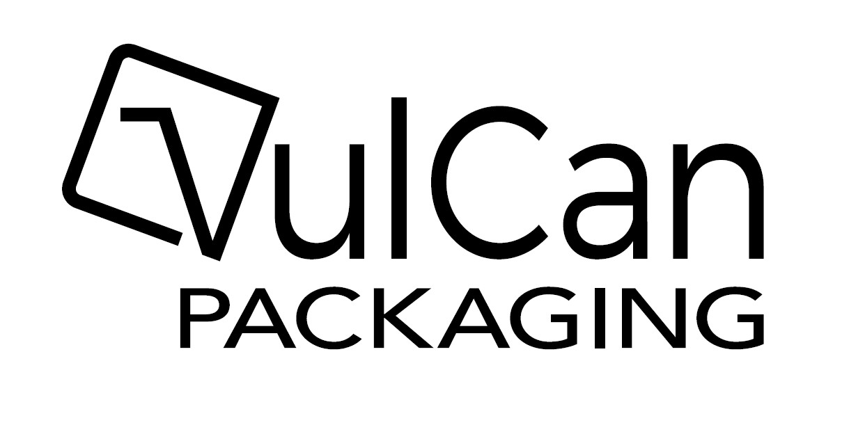 Vulcan Packaging - sponsoring Brewbound Live 2025