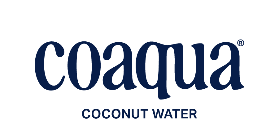 Coaqua - sponsoring BevNET Live Summer 2025