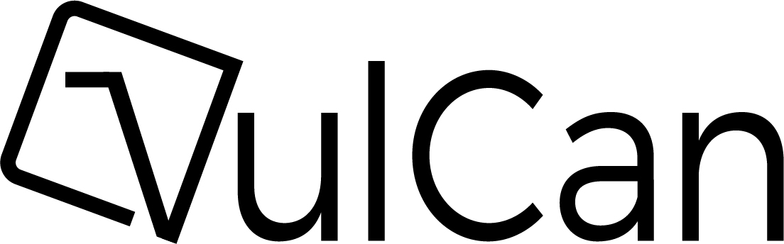 Vulcan Packaging - sponsoring BevNET Live NYC 2026