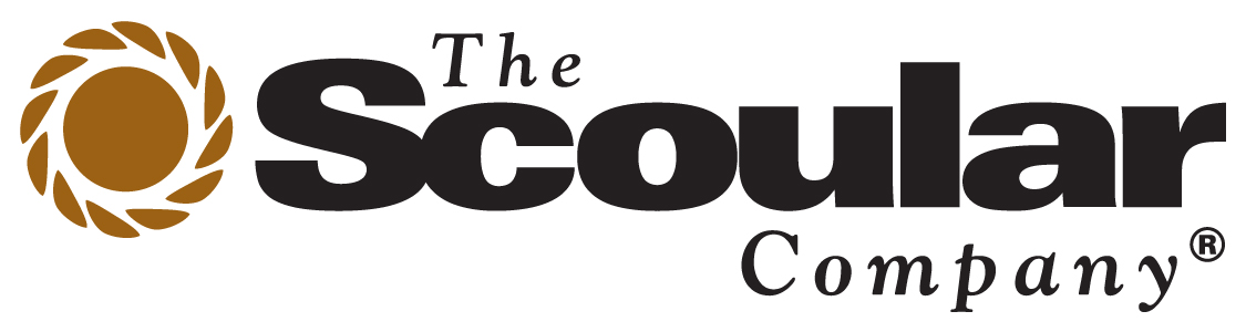 Scoular Food Ingredients - sponsoring BevNET Live Winter 2018