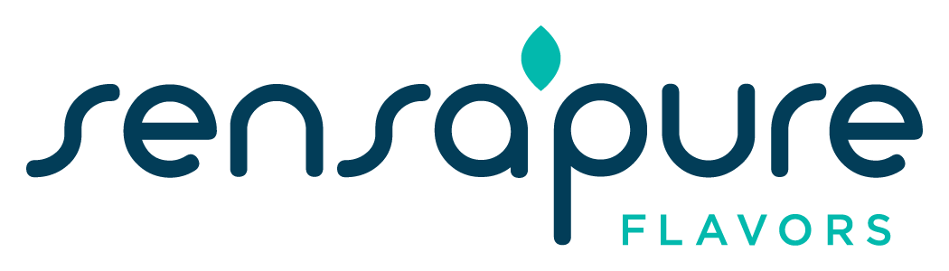 Sensapure Flavors - sponsoring BevNET Live Winter 2021