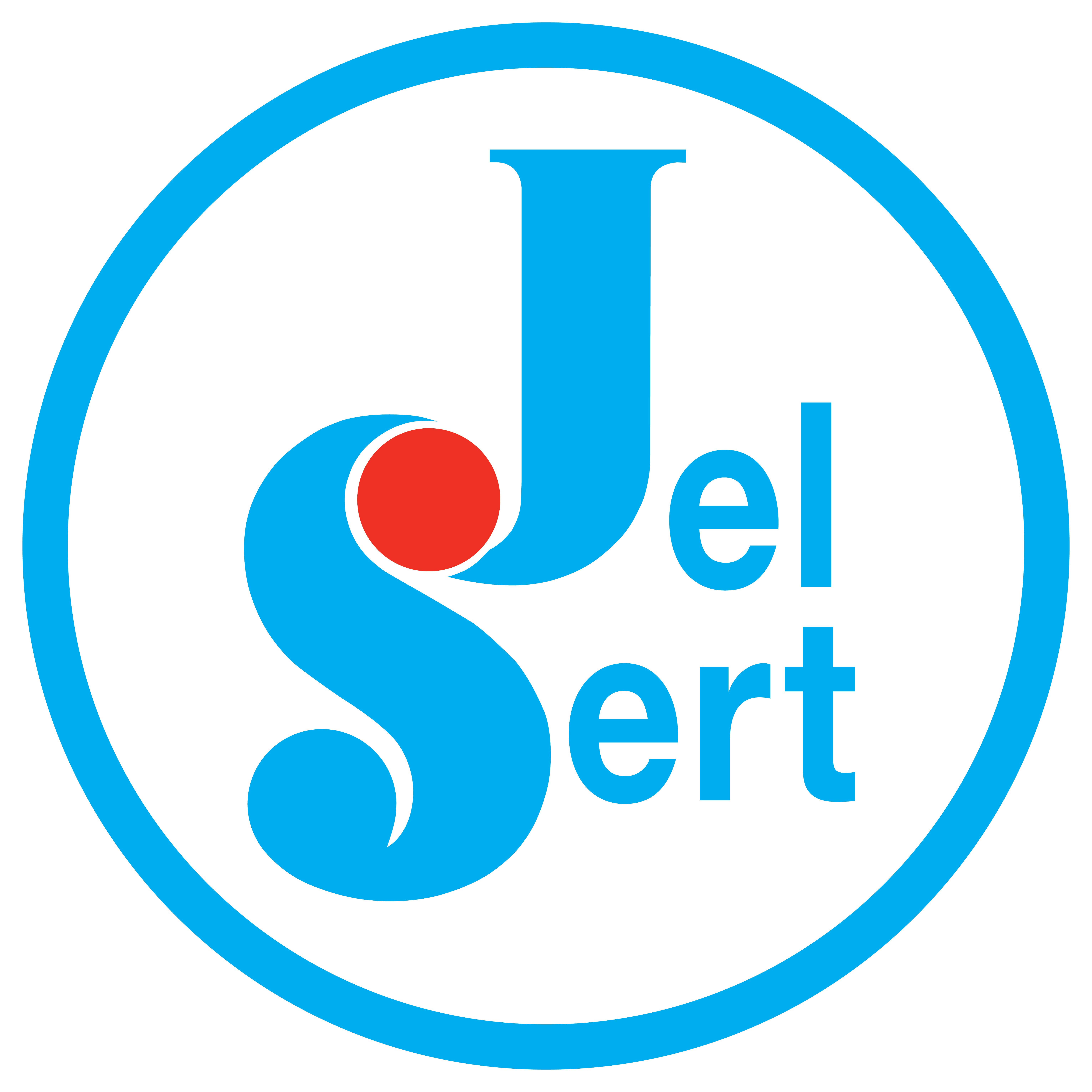 The Jel Sert Company - sponsoring BevNET Live L.A. 2025