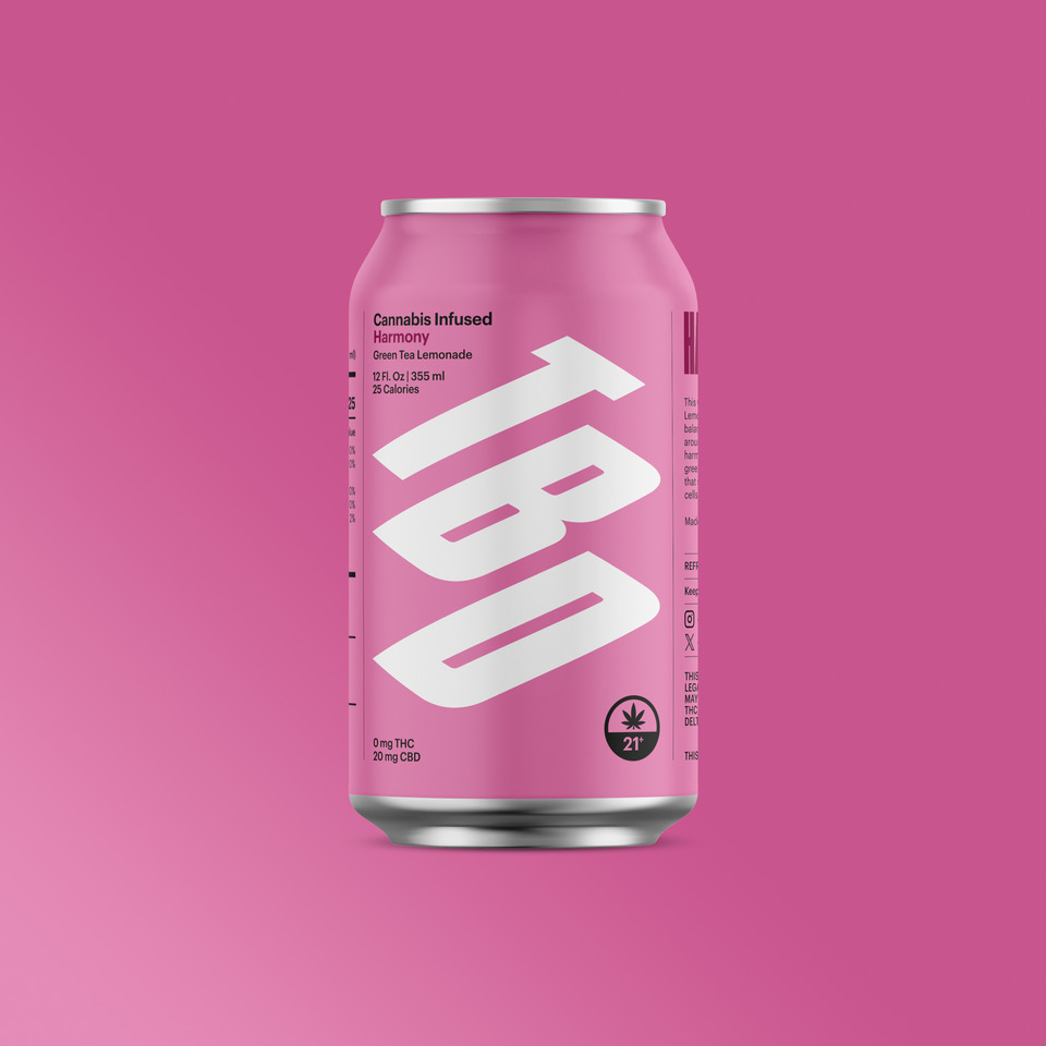 Studio TBD - sponsoring BevNET Live NYC 2026